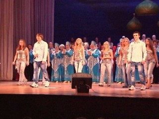 ��������� ����� ��������� ����� � �������� �����