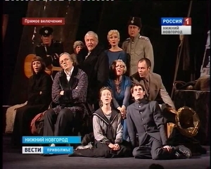 � ����������� ������� ������ ���� ������������ ������������ ���������: ��� �������� ������������?