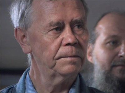 �������� ��������. 75 ���