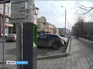 ��������� � ������� ������ ��������� ���������� � ������ ������� ��������