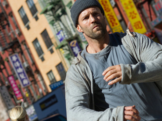 "��������� ����" �� 27 ������ 2012 ����