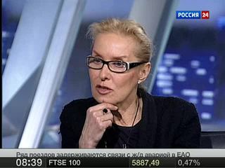 ����� �������� � ��� ������� ����� "������������-2012"