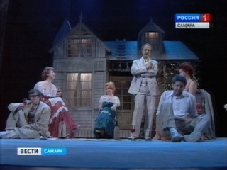 � ������ �������� ��������� �������� �����