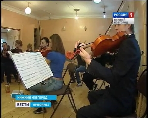 � ������� ��������� ����������� ������������� ����������� ��������� ��������