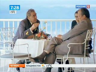 �������� ��� ��������: ���������� �����