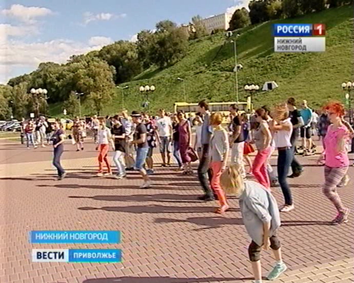 ������������ ����������� � ����� ������