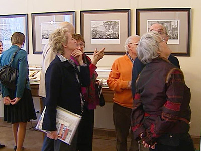 ������� ������� ��������� � ������