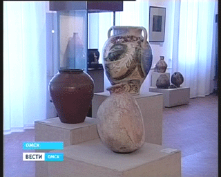 � ����� ����� ������� ��������� �������� ��������