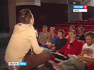 � �������� ������ ����� ������� ����� ������ ������� ��������� ������������ ���� ������