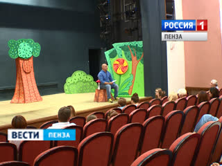 ��������� ������� ������� � ����� ������� ���� ������� ���������