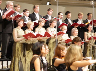 ������� �������� ����� �������� � ��������� ���������� ��������� � �������