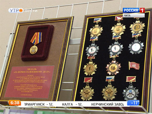 ����� ���� �� ������� ��������� ��������� ���������� ����� ������ ���� ������� �������