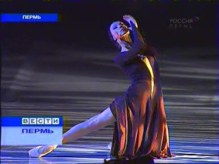 �������� �������� ������ ������������ ��������� ���������