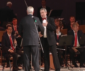 � ��������� ������������� ������ ������ ��������� ����� ������� �������