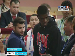 ��������� ���������� ���� �� ����� �������� �� ������ ��������� �����