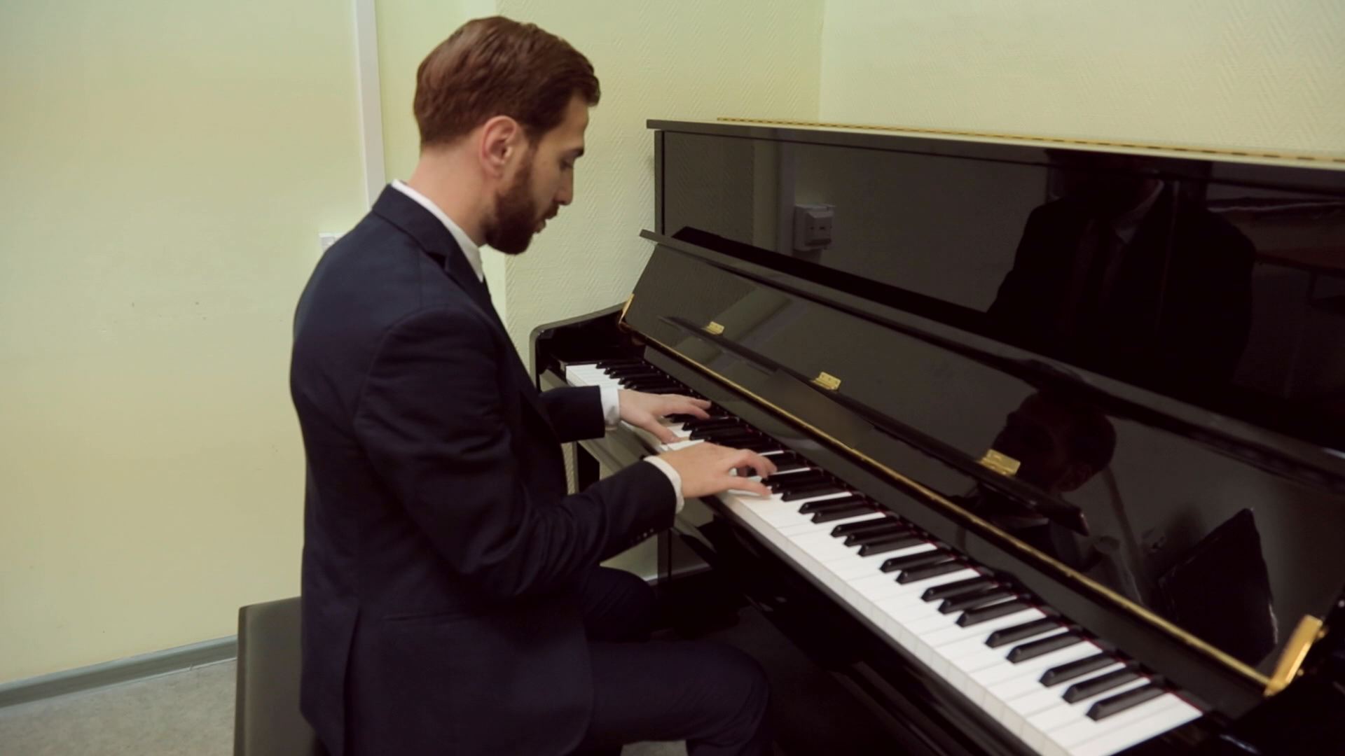 �������� ������� ������