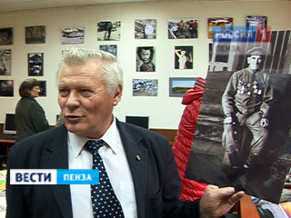 ������: ������ ������� ��� ���� ���������, �� ����� ������������ ������ �����������