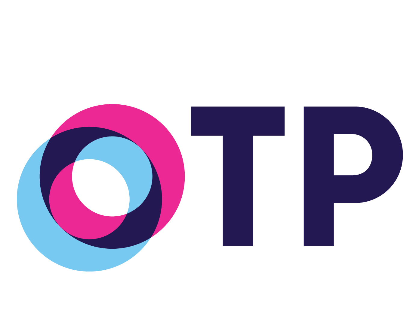 Канал пд. Логотип телевизионного канала ОТР. Логотип канала ОТР новый. Логотип телеканала ОТР 2022. Общественное Телевидение России ОТР.