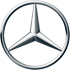 Mercedes-Benz стал автомобильным партнером Пятнадцатых молодежных Дельфийских игр России