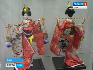 ������ ������������ � �������� ��������