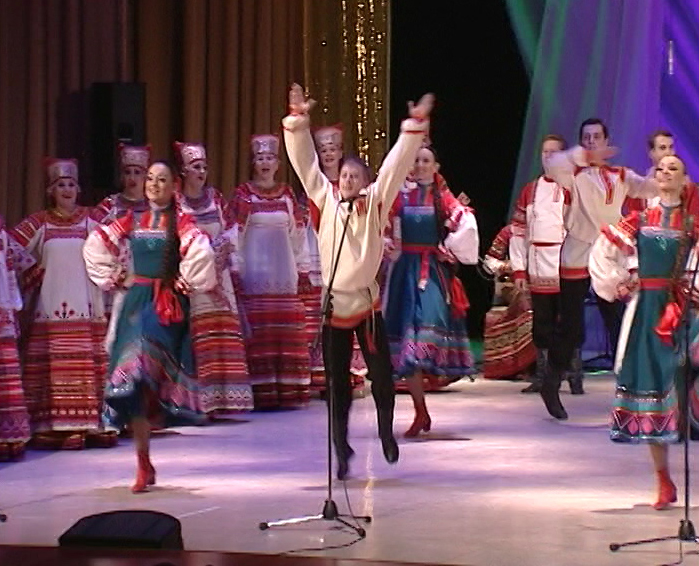 �� ��������� �������� ��������� ����� �� �������� ������� ��������� ���������� ����������