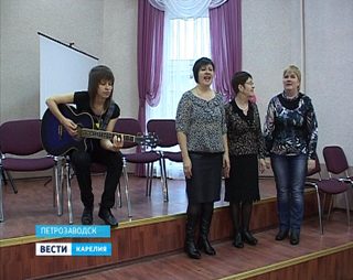 ����� ����� ���������� ���������