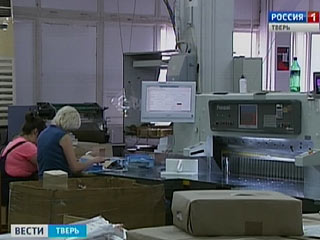 � �������� ������� �������� ������ ���������� � ����������� 18 �������� � �������� ������� �������