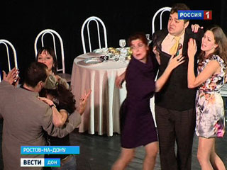 ����� �� ������ ����� � ���������� ������ ����� ��������