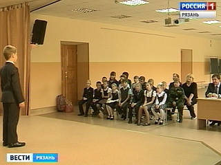 ��� ����� ���� ������ �����