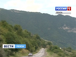 ���� ��������: ����� ���������� ������� ����� ������ ��������� �� ������������?