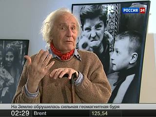 ������ �����: � ����� ��������� ������������ �����