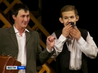 ������� �������������� ���������� ��������� � �������� ��������� ������� �� ��������