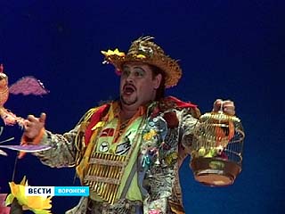 � �������� ���� �������� ����� ���������� ������ ������� - ��������� ������