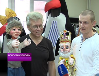 � ������ ��� ����� ��������� �������� �������� ����� �� ������� 