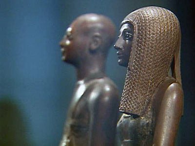 � ����� ����� ������� ������� ������ ����� ������� ��-������