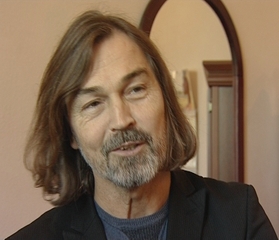 � ��������������� �������������� ������� ������ �������� ������ ���������