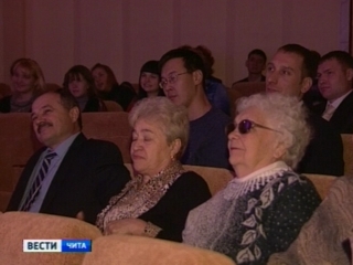 ����� �������� ���������� ������ ��������� � ������� ����������