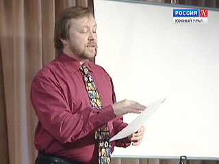 ����������� ����������� �� ����������� ����������