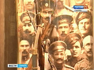 � 100-����� �� ��� ������ ������ ������� ����� � ������ ��������� ��������