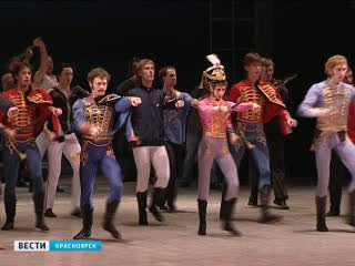 � ������ ����� � ������ ��������� � �������� ������-�������� ��������� �������