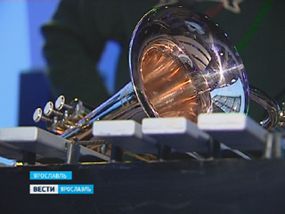 ���������� ���������� � ���������� ������� �������� ���������