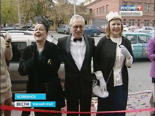 �������� ����� ����� ����� ����� � ����������� ����������� �������