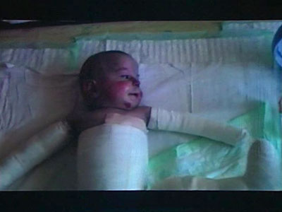 � ���� ������ ������ ������� � ������ �����-��������