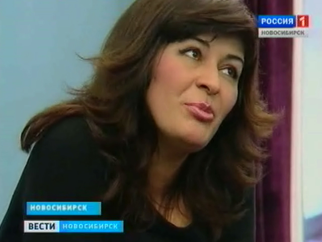 �������� ������� �������� �� ��������� �������� ������� �����