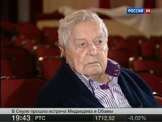 "������": ���� ������� � �������� "�����"