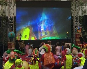 � ������������ ������� ����� �������������� ������������� �� ����� �����