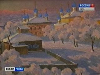 �������� ������ ��������� ��������� ����������� ��������� � ��������� ��������� �������