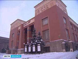 � ������������� ����� ��������� ���������������� ��� ������������� �����������