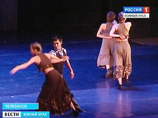 � ���������� �������� ��������� �����-2011