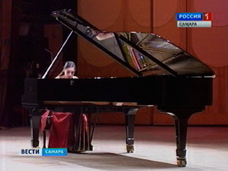 � ��������� ���������� ��������� ����������� ��������� �������� �������